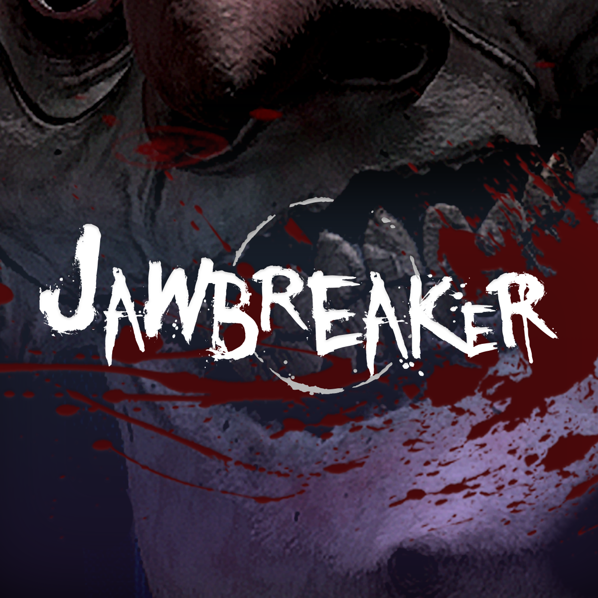 Jawbreaker capsule image 1200x1200